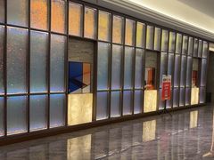 -国惠大酒楼(仓山万达店)