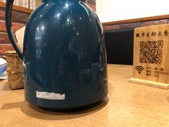 -早一美餐厅·EBISU(会展誉景店)