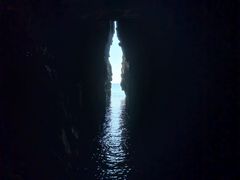 -长岛大黑山岛