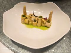 -南堂馆·新川菜(天府三街店)