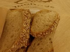 -Sunflour(来福士店)
