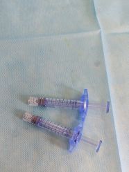 -杭州海亮医院 · 禾芸嘉医美中心