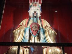 -成都武侯祠博物馆