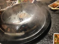 -苏大嘴海鲜牧场(奥林匹克店)