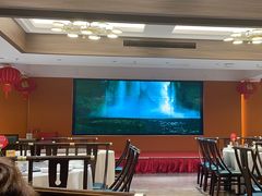 -老绍兴养和饭店(向阳不夜城店)