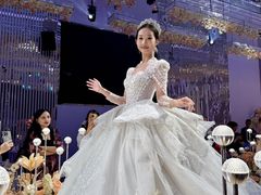 -富黎华海鲜大酒楼(正大广场店)