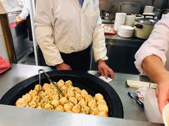 -大壶春生煎(四川中路店)