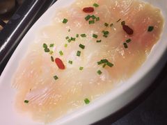 iphone_upload_pic-巴奴毛肚火锅(广益哥伦布店)