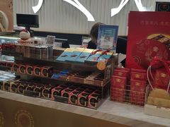 -GODIVA(万象城店)