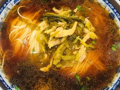 -荣阳楼(山塘街店)