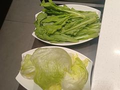 -蝎王府羊蝎子(北大地店)