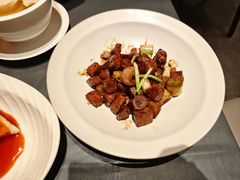 -寻魏随园·南京菜(老门东店)