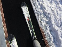 -棋盘山冰雪大世界