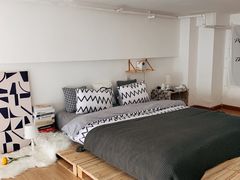 -佛山京华广场MALL