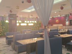 -福禄财东北菜(珠江帝景店)