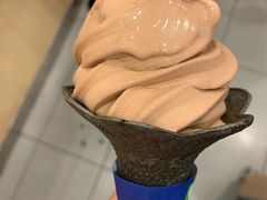 -德克士(北京站店)
