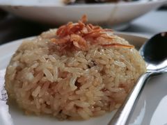 -Ministry of Crab•MOC(交子大道店)