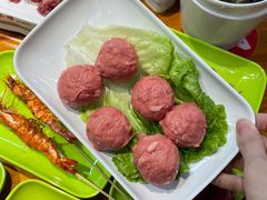 -养牛邓·潮汕牛肉海鲜自助火锅(广州店)
