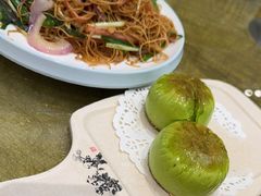 -有心德(麦地店)