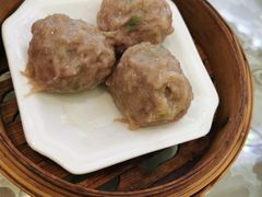 -新兴家喻酒家·羊城名宴(昌岗店)