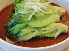 -便宜坊烤鸭店(荣华店)