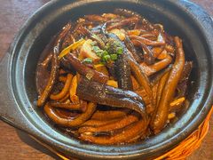 -扬州狮子楼·非遗淮扬菜(总店)