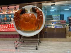 -壹品盛宴(企石店)