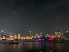 -上海小南国(国会店)