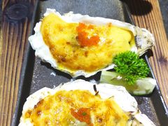 -将太无二·北美传奇寿司(瑞士公寓店)