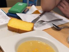 -豪客来牛排(中华城店)