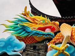 -鼓楼(西湖风景名胜区)