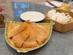 -聚福宝合苑食府(南头镇店)