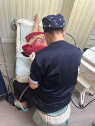 -安徽合肥韩美整形外科医院