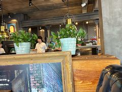 -LYFATTI 莱芙缇(赣水路店)