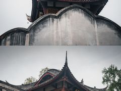 -宝光寺
