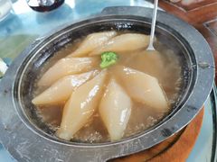 -瓷忆·瓷文化餐厅(上海店)