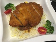 -大家乐(江门汇悦城店)
