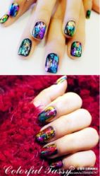 iphone_upload_pic-星美甲