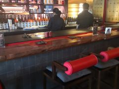 -300杯·和牛烧肉清酒专门店(廊里店)