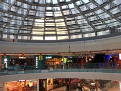 -万达广场(南京江宁店)