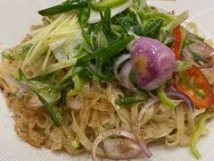 -万年酒楼(越秀南路店)