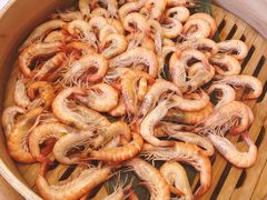 -味享汇海鲜姿造(新田园店)