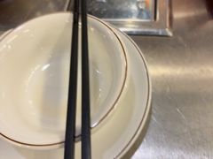 -胡须佬鸡煲四季火锅店(石厦西村直营店)