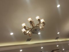 -艳阳天酒店(五里新村店)