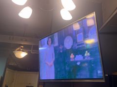 -星空密室·精选(天一豪景店)