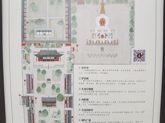 -护国法轮寺