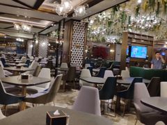 -南京瀚金佰九号温泉酒店