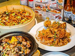 -粤凤佬