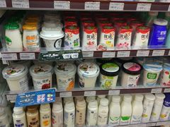 -全家便利店(法华寺街店)