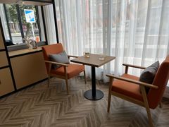 -泰平丽锦酒店(成都太古里春熙路店)